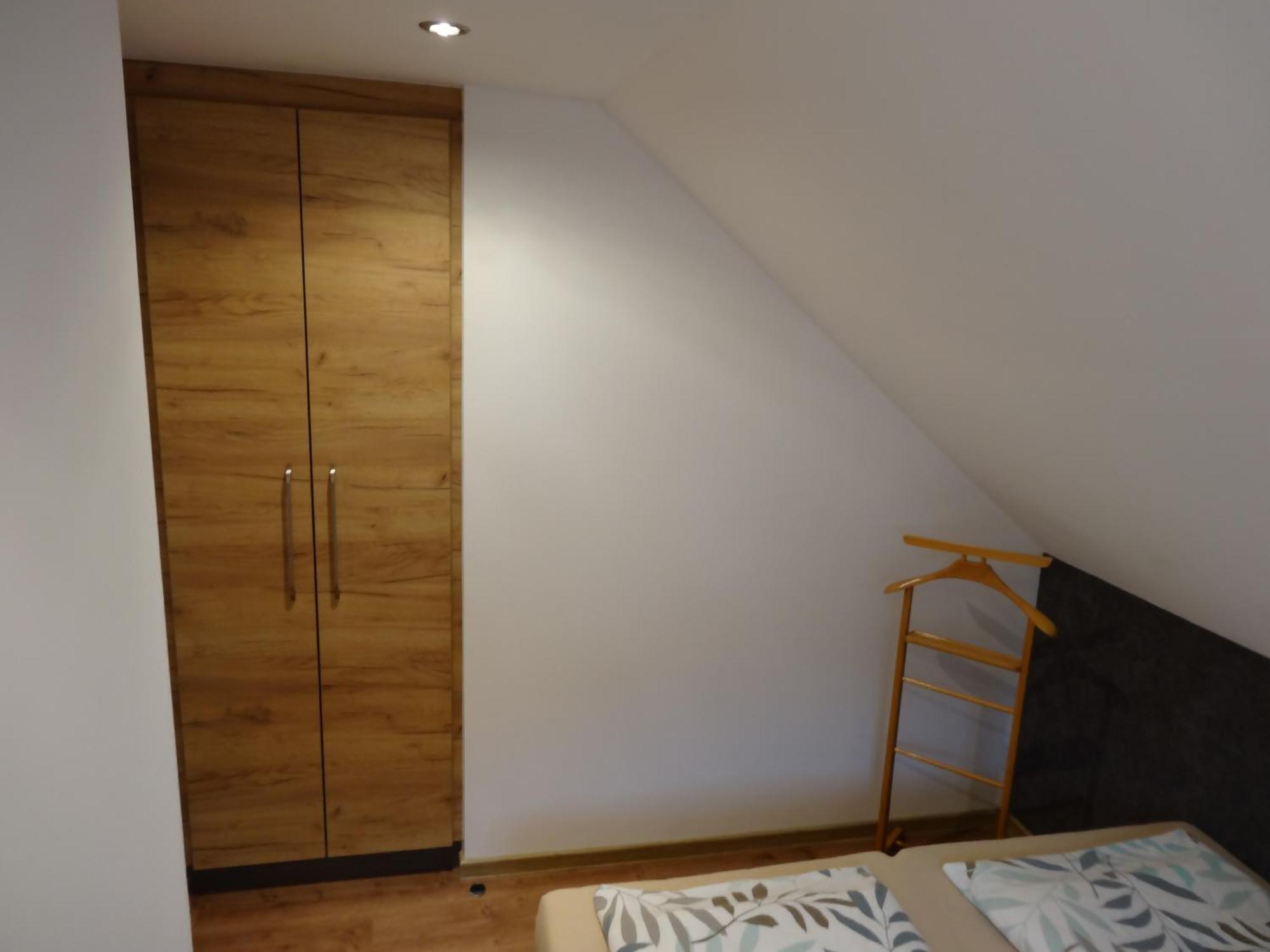 Gaestehaus Eder Tröpolach Δωμάτιο φωτογραφία